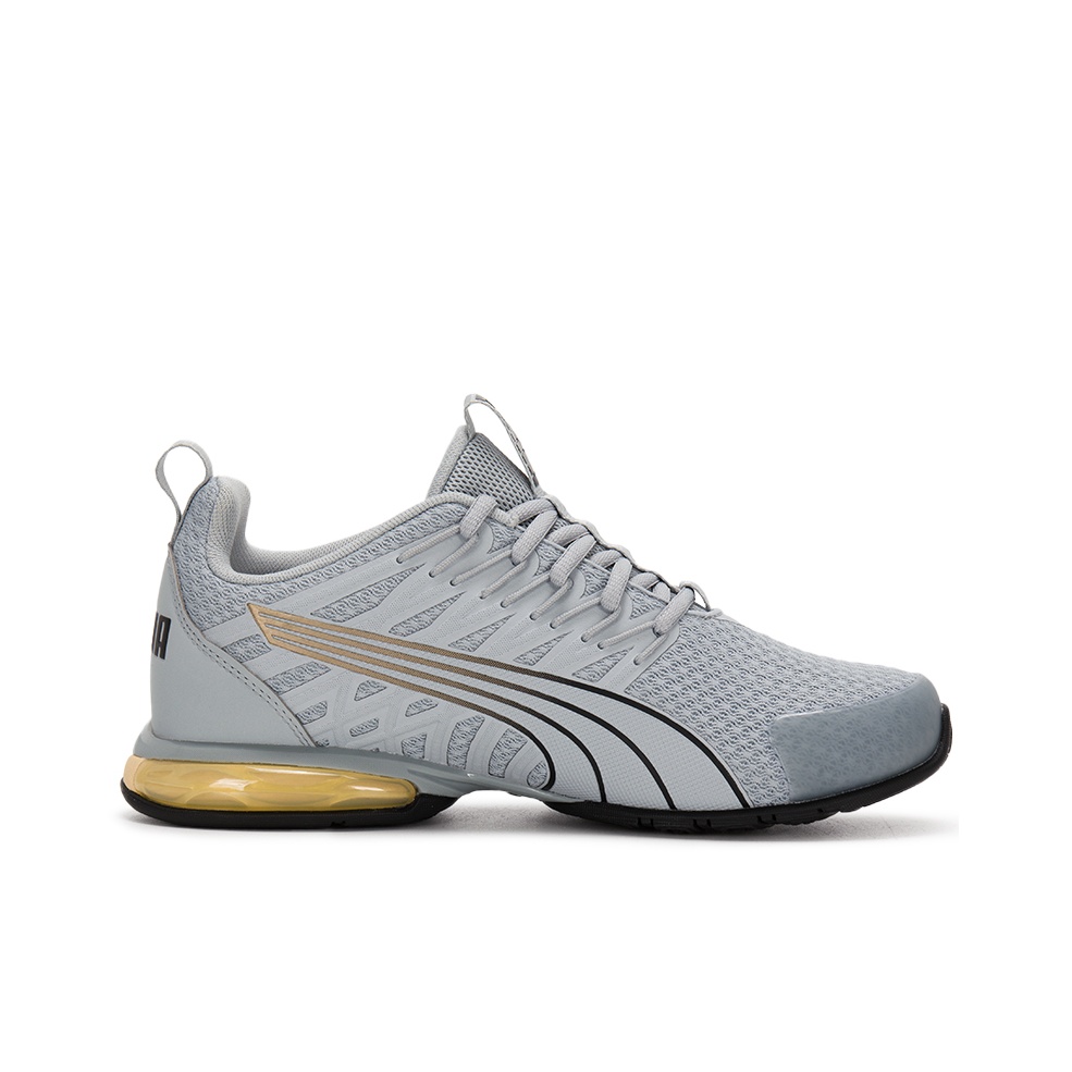 PUMA Abriebfeste Laufschuhe Da – Men Shoes Puma Bewertung und Preis
