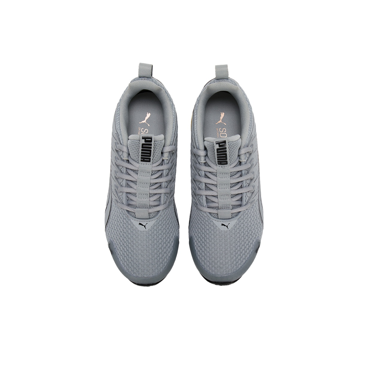 PUMA Abriebfeste Laufschuhe Da – Men Shoes Puma Bewertung und Preis