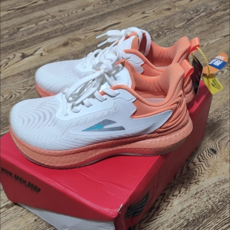 2026 Meistverkaufte Laufschuhe – Men'S Shoes X Wide Bewertung und Preis