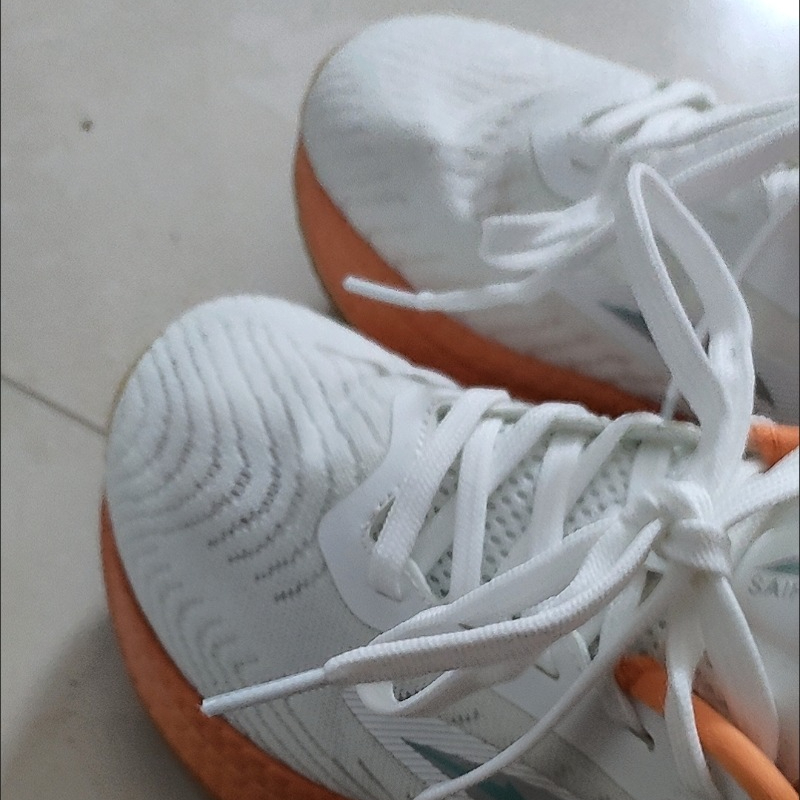 2026 Meistverkaufte Laufschuhe – Men'S Shoes X Wide Bewertung und Preis