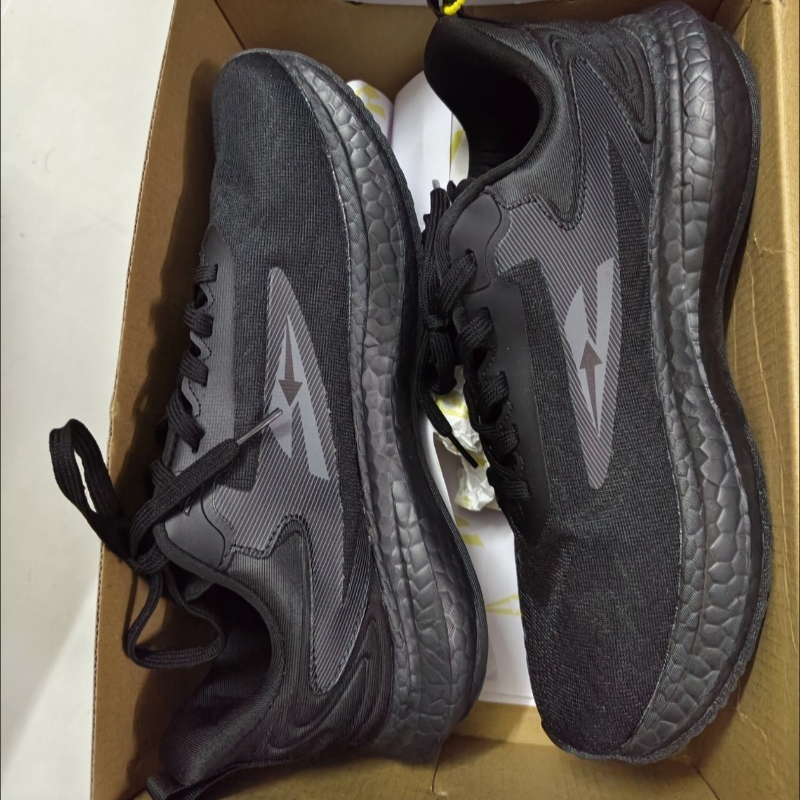 2026 Meistverkaufte Laufschuhe – Men'S Shoes X Wide Bewertung und Preis