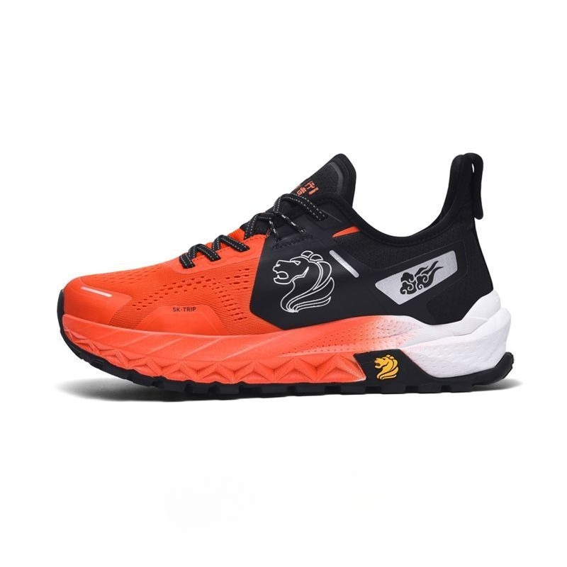 2026 Neu eingetroffene Laufsch – Men'S Shoes X Wide Bewertung und Preis