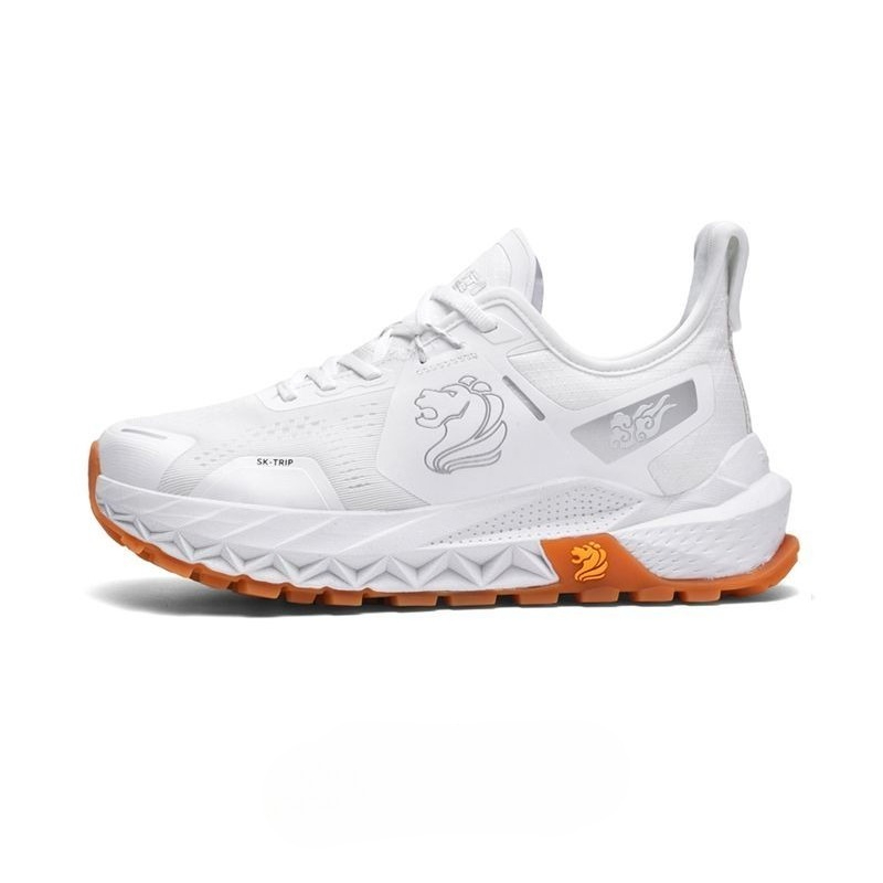 2026 Neu eingetroffene Laufsch – Men'S Shoes X Wide Bewertung und Preis