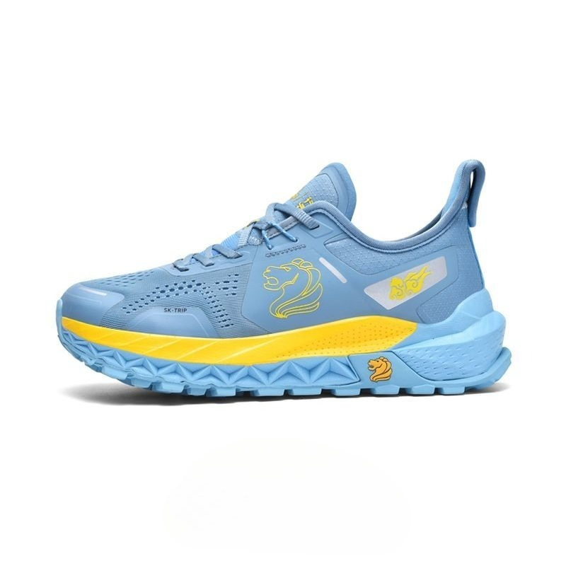 2026 Neu eingetroffene Laufsch – Men'S Shoes X Wide Bewertung und Preis