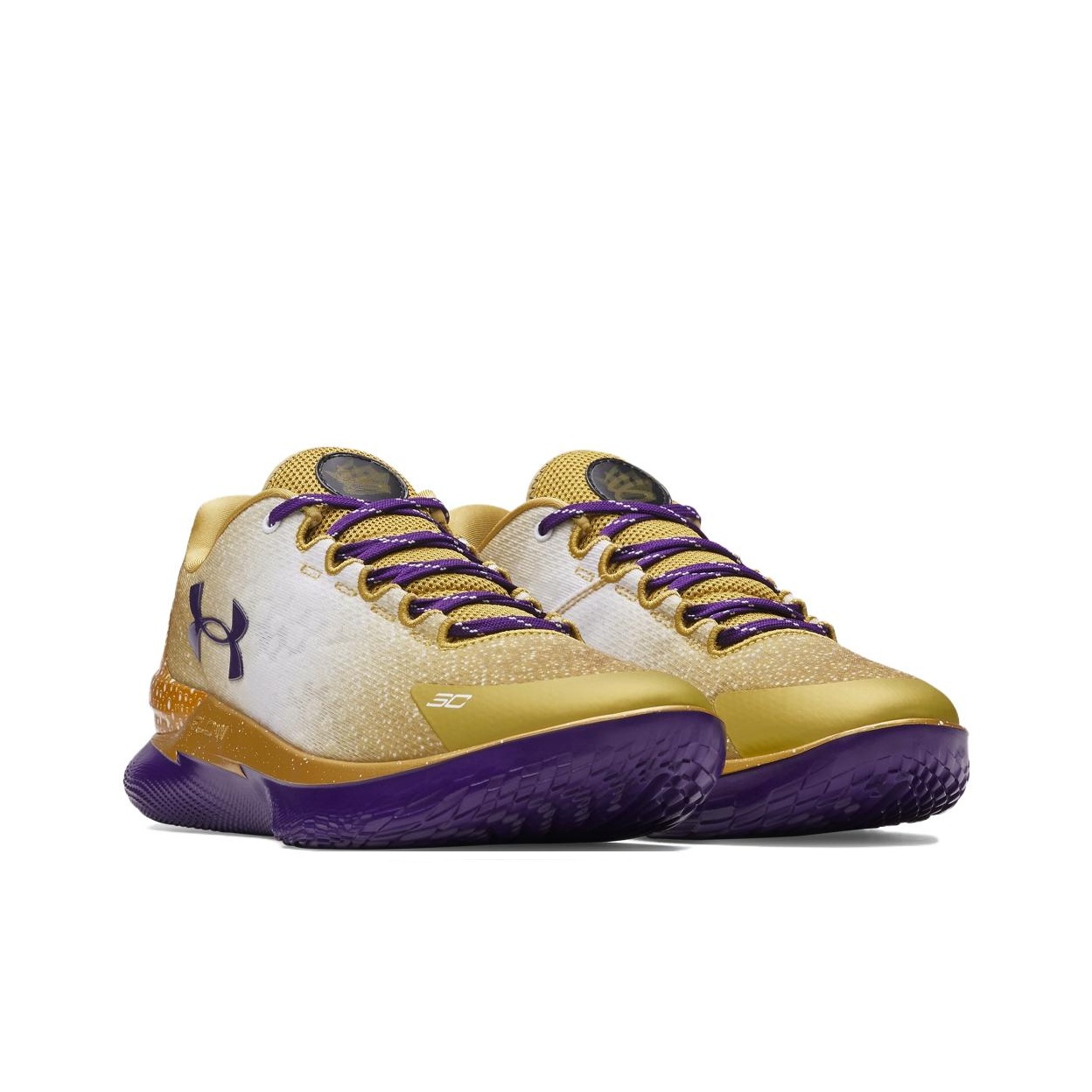Under Armour Curry 1 Dämpfende – Men Shoes Under 700 Bewertung und Preis