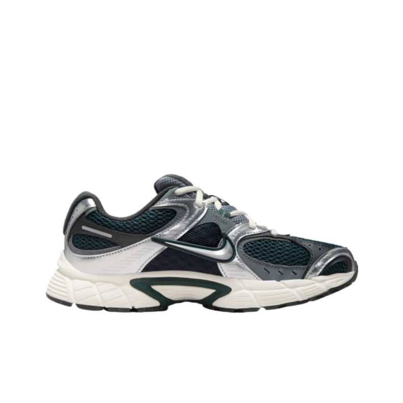 Nike V5 RNR Freizeitschuhe Dam – Men'S Shoes V5 Rnr Bewertung und Preis