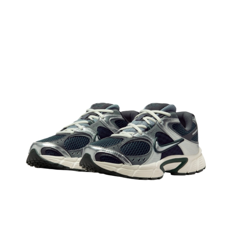 Nike V5 RNR Freizeitschuhe Dam – Men'S Shoes V5 Rnr Bewertung und Preis