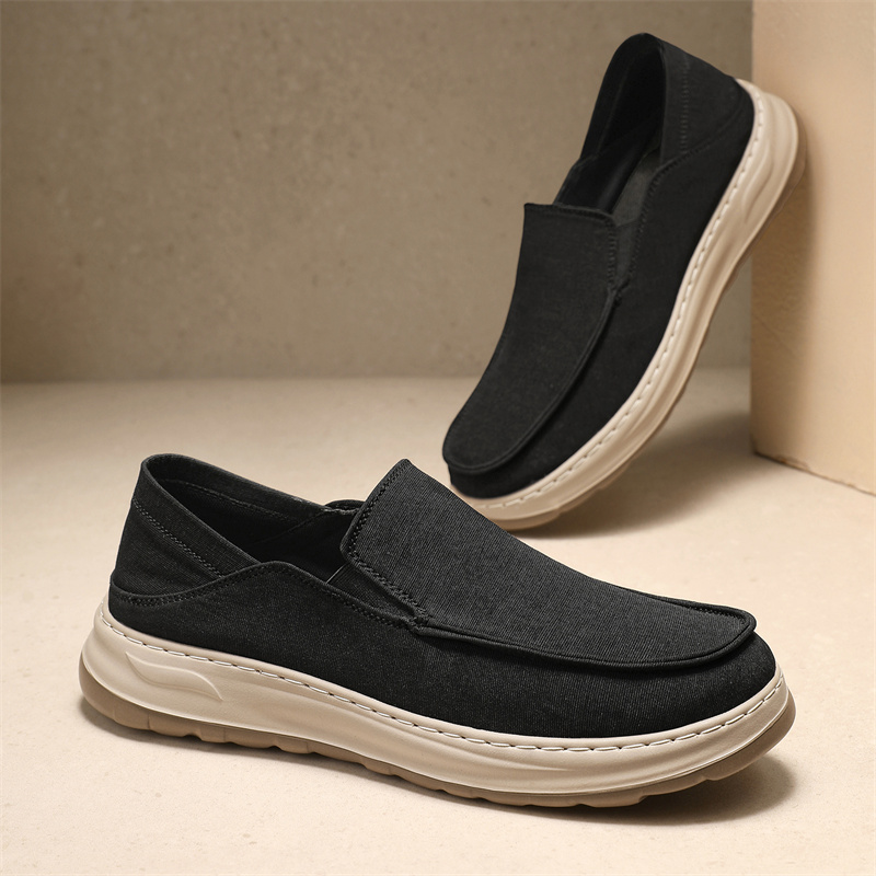 Atmungsaktive Herren Wildleder – Men Shoes For Office Work Bewertung und Preis
