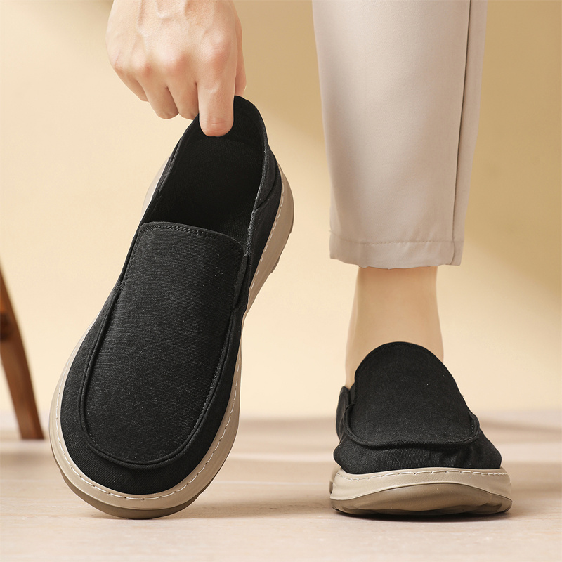 Atmungsaktive Herren Wildleder – Men Shoes For Office Work Bewertung und Preis
