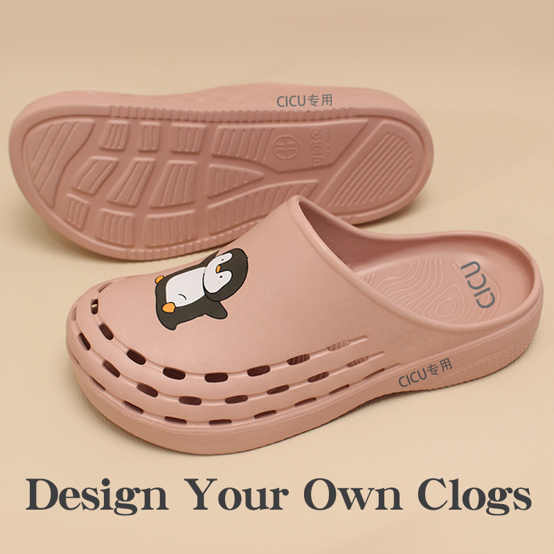 Pinguin-Bedruckte Tierklinik-S – Men Shoes For Office Work Bewertung und Preis