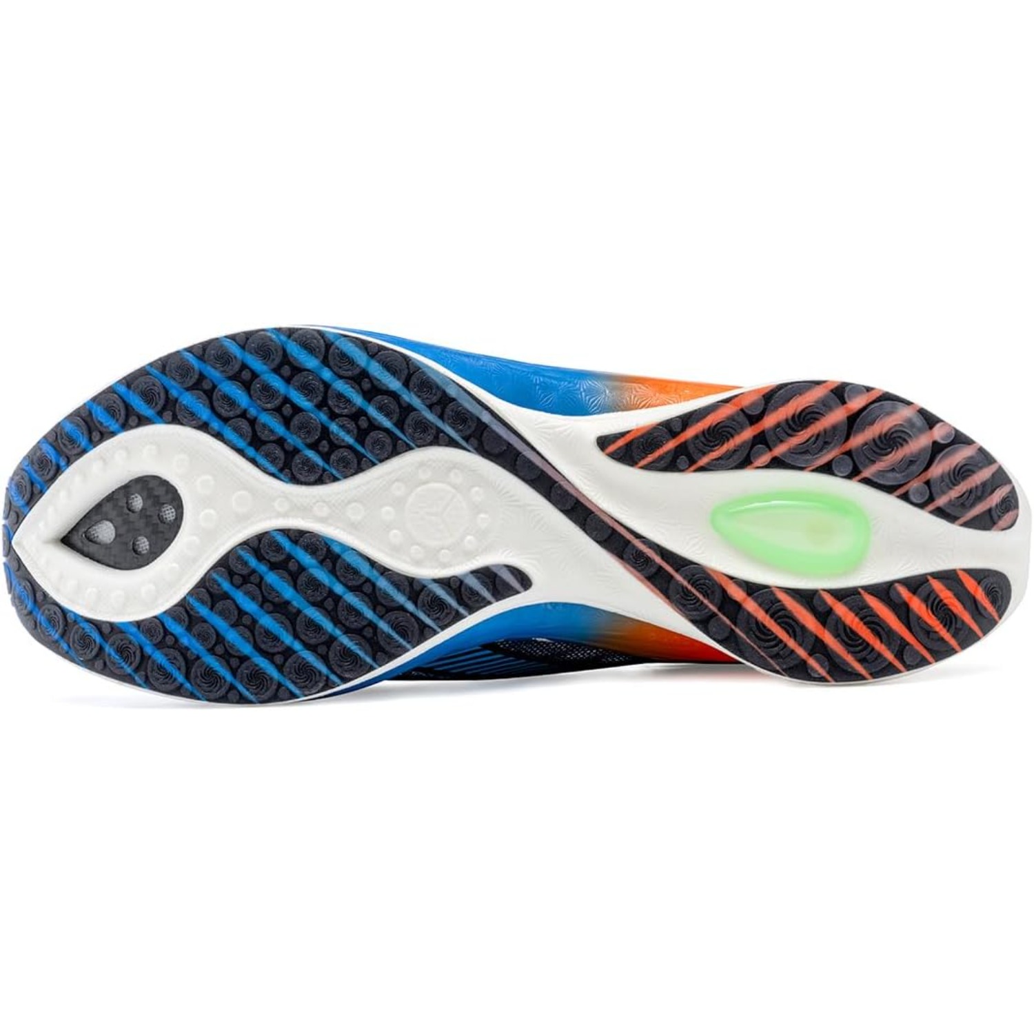ONEMIX T700 Carbon Plate Marat – Men'S Shoes Professional Bewertung und Preis