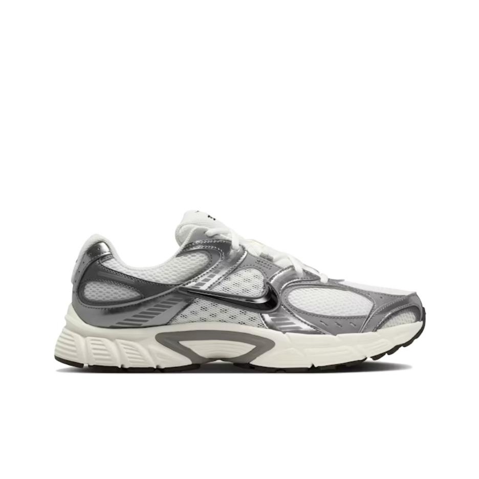 Nike V5 RNR Atmungsaktive Lauf – Men'S Shoes V5 Rnr Bewertung und Preis