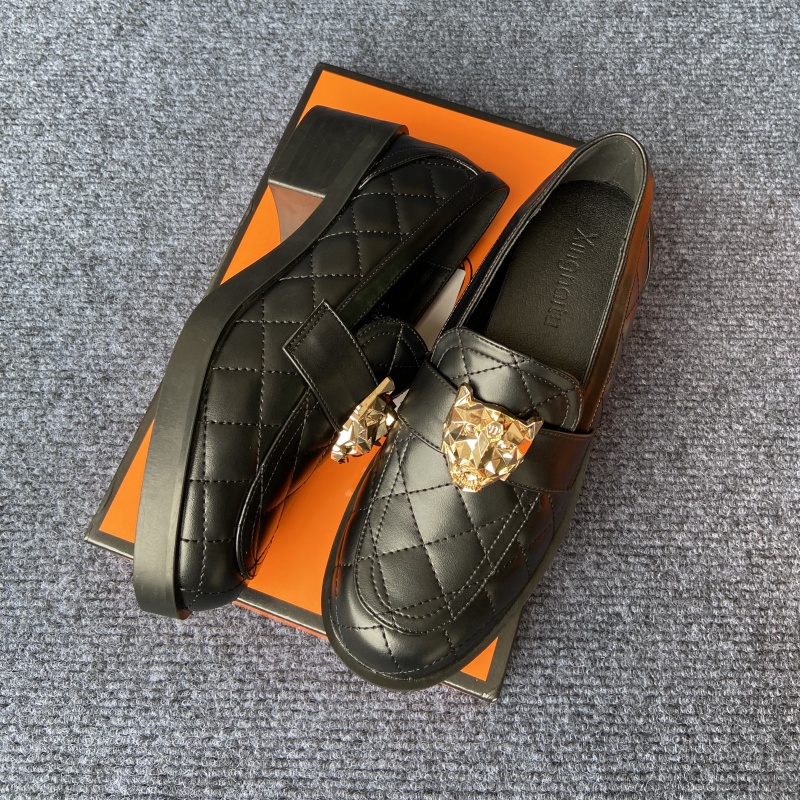 Original Schuhe Marke schwarze – Men'S Shoes Japanese Brand Bewertung und Preis