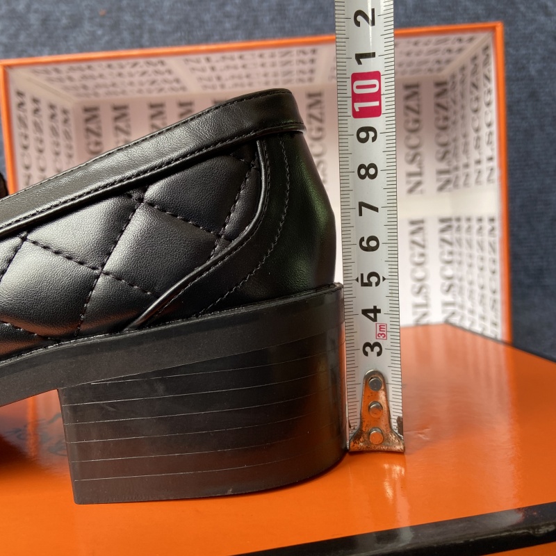 Original Schuhe Marke schwarze – Men'S Shoes Japanese Brand Bewertung und Preis