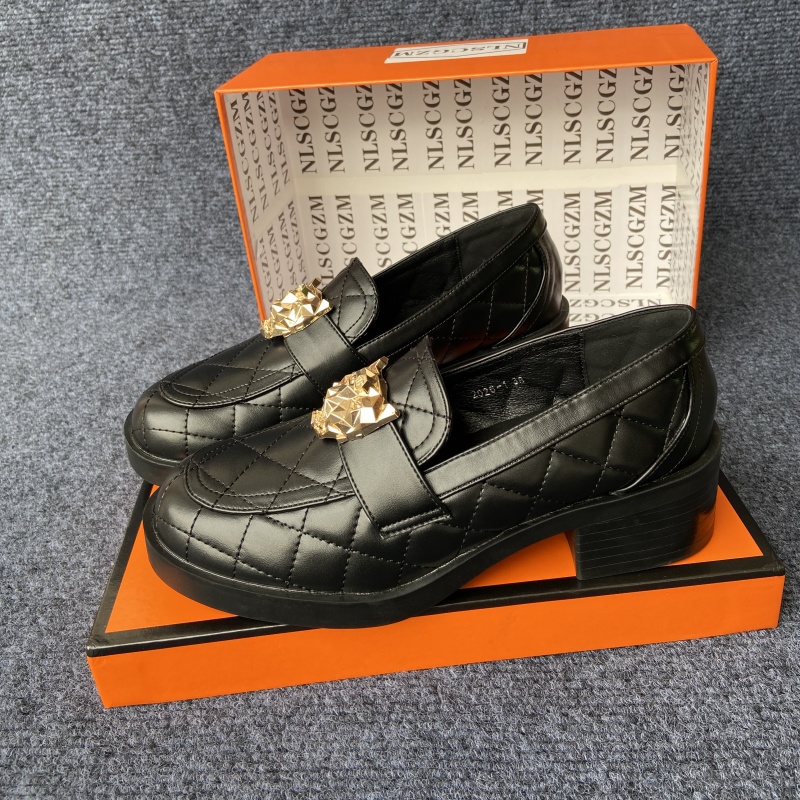 Original Schuhe Marke schwarze – Men'S Shoes Japanese Brand Bewertung und Preis