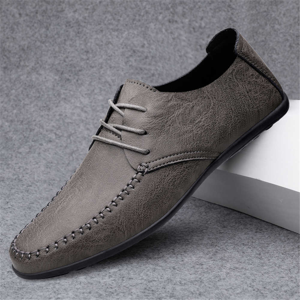 Rutschfeste Größe 42 Schwarz-W – Men'S Shoes Size 42 In Us Bewertung und Preis