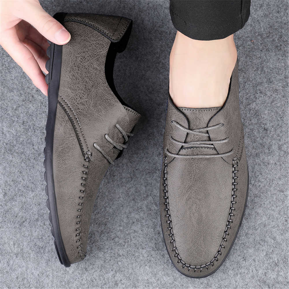 Rutschfeste Größe 42 Schwarz-W – Men'S Shoes Size 42 In Us Bewertung und Preis