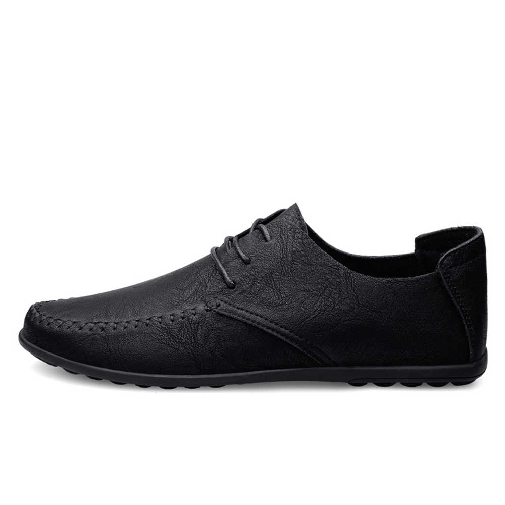 Rutschfeste Größe 42 Schwarz-W – Men'S Shoes Size 42 In Us Bewertung und Preis