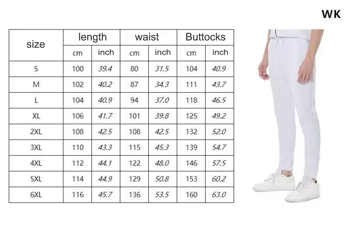 2026 Sommer Dragon Ball Gohan  – Men Shoes Joggers Bewertung und Preis