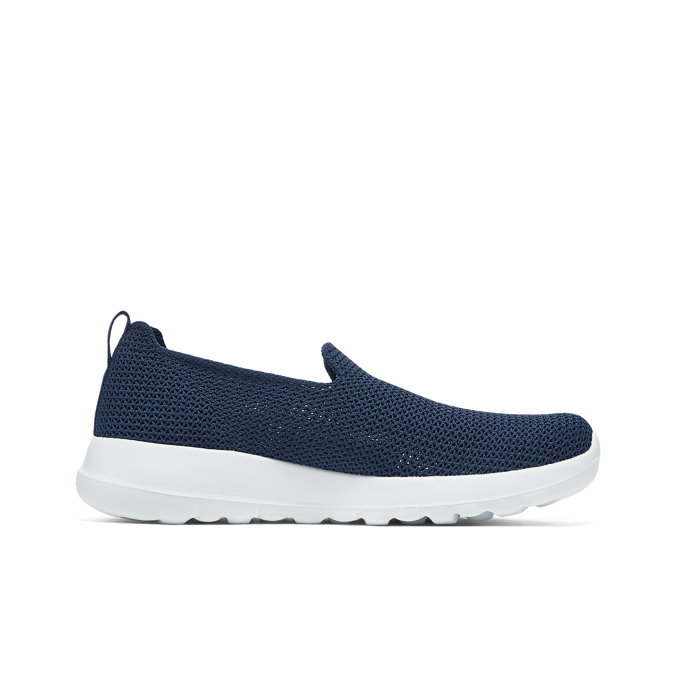 Skechers GO WALK Joy Abriebfes – Men Shoes Casual Bewertung und Preis