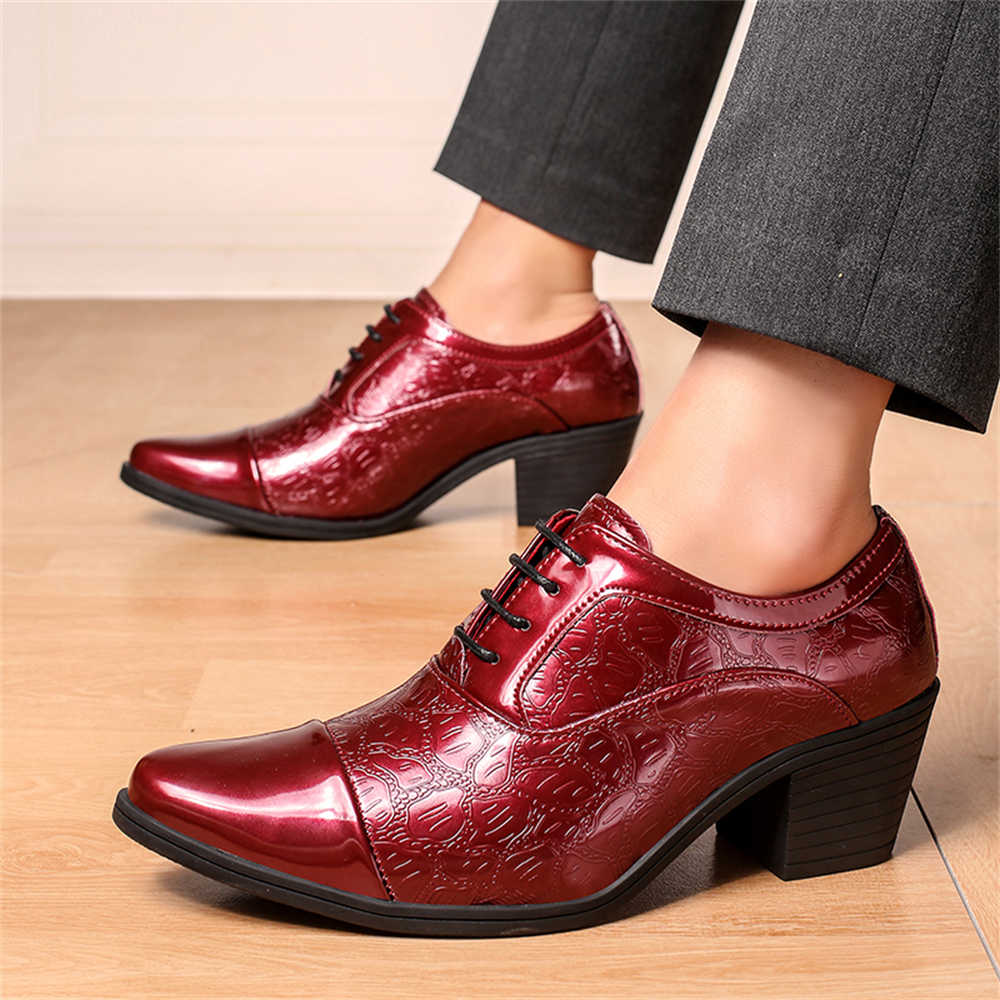 Quinceanera Nummer 42 Herrensc – Men'S Shoes Size 42 In Us Bewertung und Preis