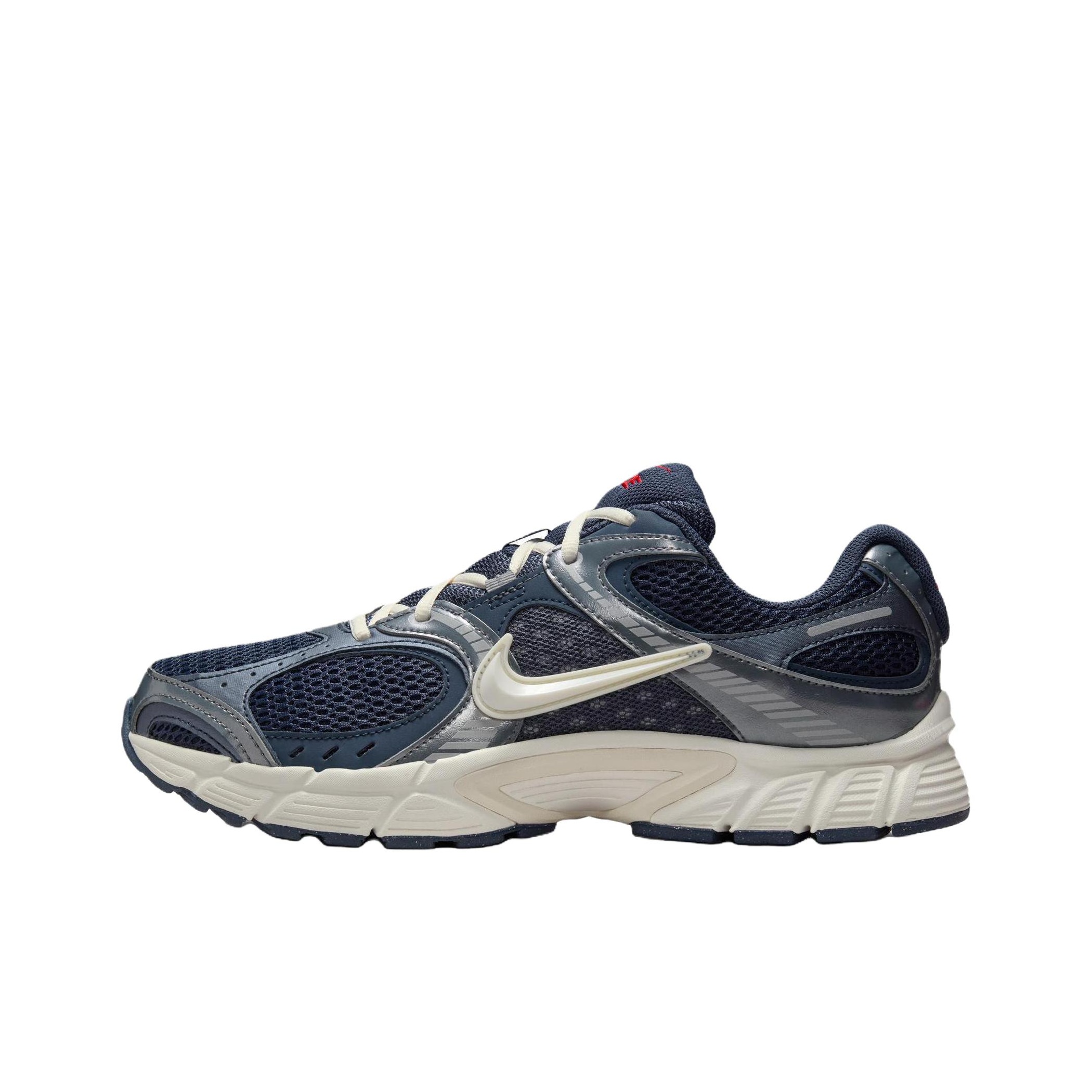 Nike V5 RNR Atmungsaktive Low- – Men'S Shoes V5 Rnr Bewertung und Preis