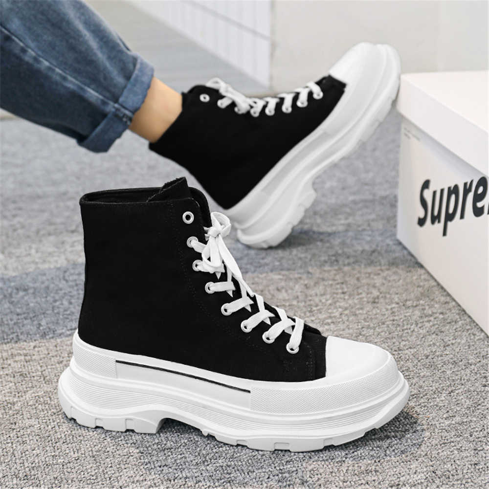 Rutschfeste Erhöhende Herrensc – Men'S Shoes Size 42 In Us Bewertung und Preis