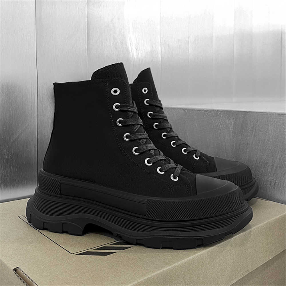 Rutschfeste Erhöhende Herrensc – Men'S Shoes Size 42 In Us Bewertung und Preis