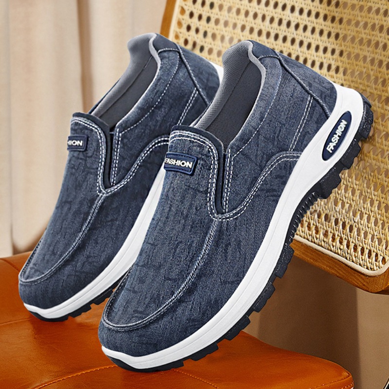 2025, atmungsaktive, weiche Se – Men'S Shoes Size 42 In Us Bewertung und Preis