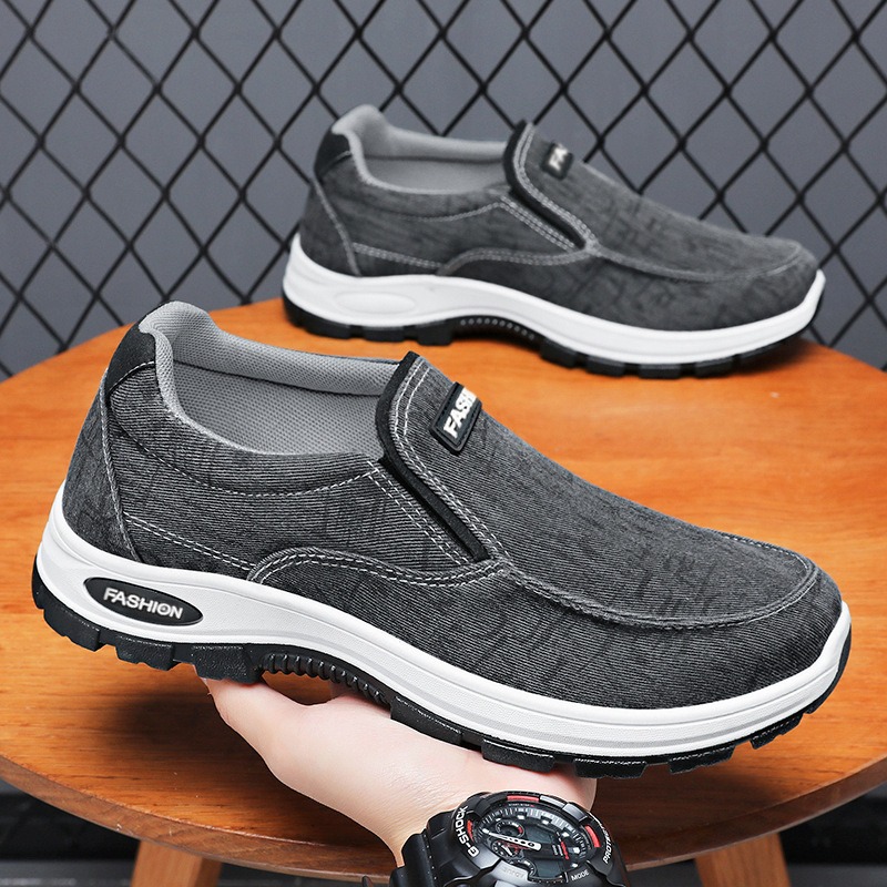 2025, atmungsaktive, weiche Se – Men'S Shoes Size 42 In Us Bewertung und Preis