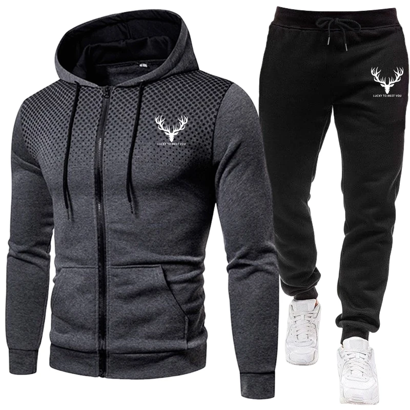 2026 Neuerscheinung Herren-Set – Men Shoes Joggers Bewertung und Preis