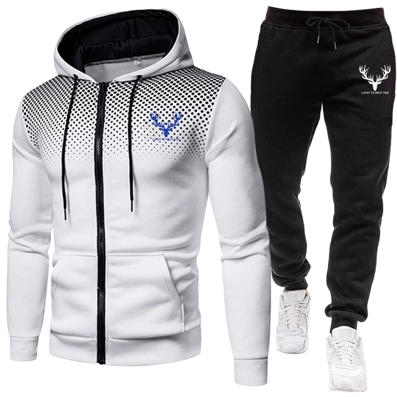 2026 Neuerscheinung Herren-Set – Men Shoes Joggers Bewertung und Preis