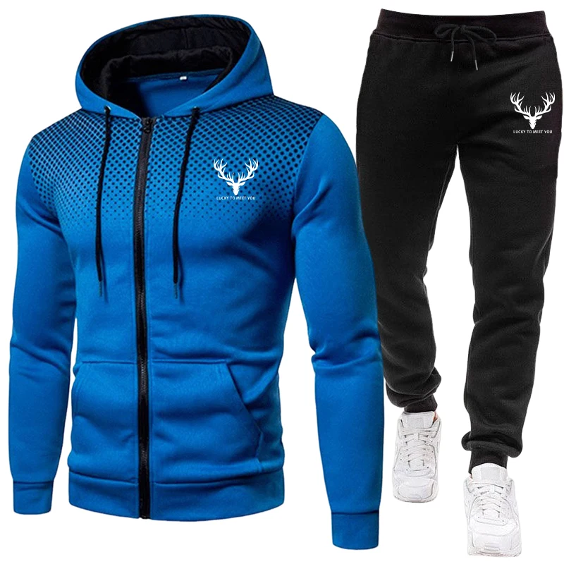 2026 Neuerscheinung Herren-Set – Men Shoes Joggers Bewertung und Preis