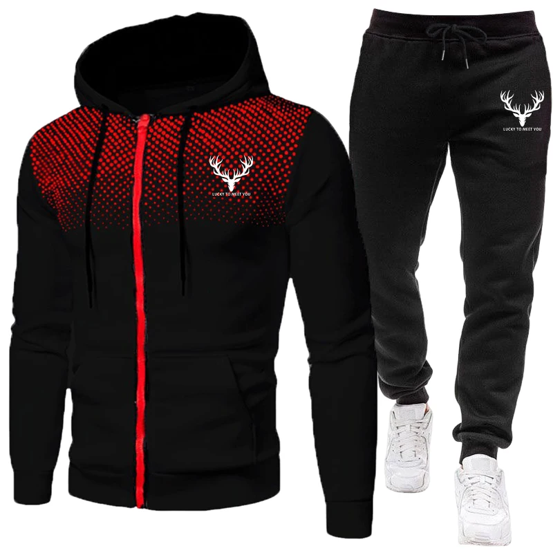 2026 Neuerscheinung Herren-Set – Men Shoes Joggers Bewertung und Preis