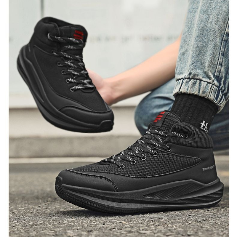 2026 Neue Luxus-Sportschuhe zu – Men'S Shoes X Wide Bewertung und Preis