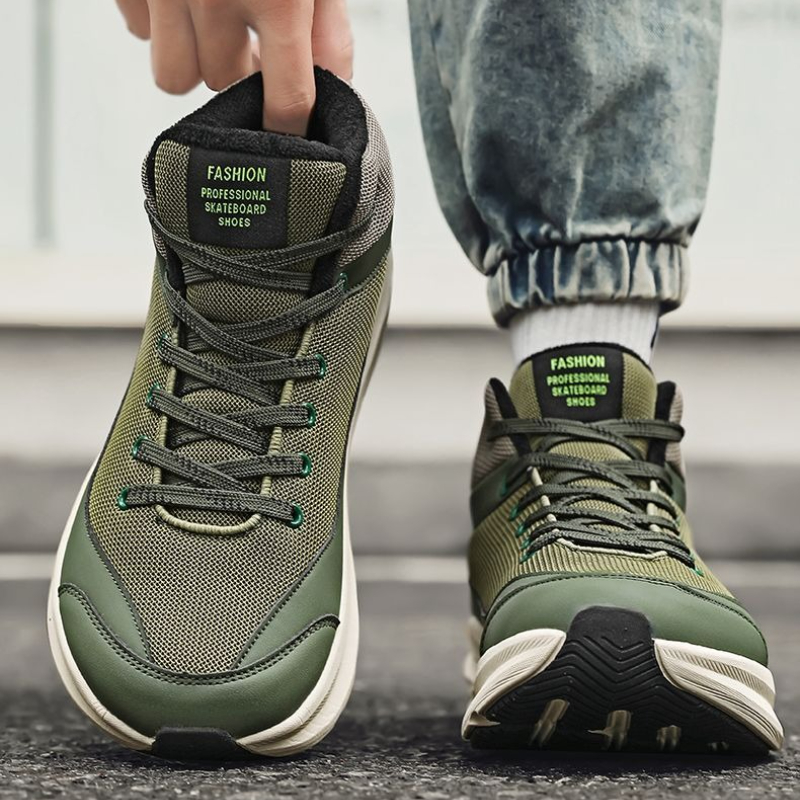 2026 Neue Luxus-Sportschuhe zu – Men'S Shoes X Wide Bewertung und Preis