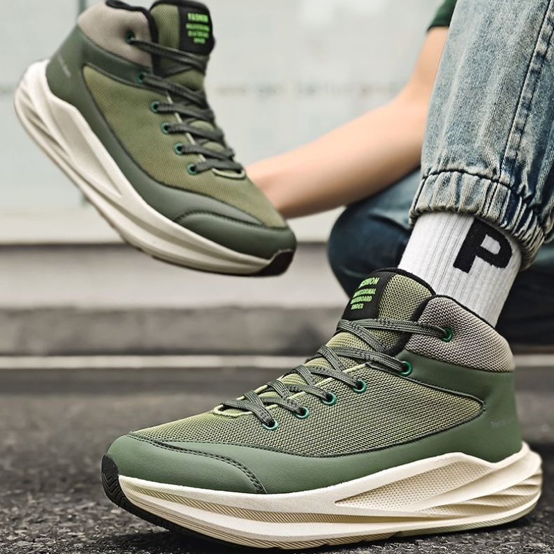 2026 Neue Luxus-Sportschuhe zu – Men'S Shoes X Wide Bewertung und Preis