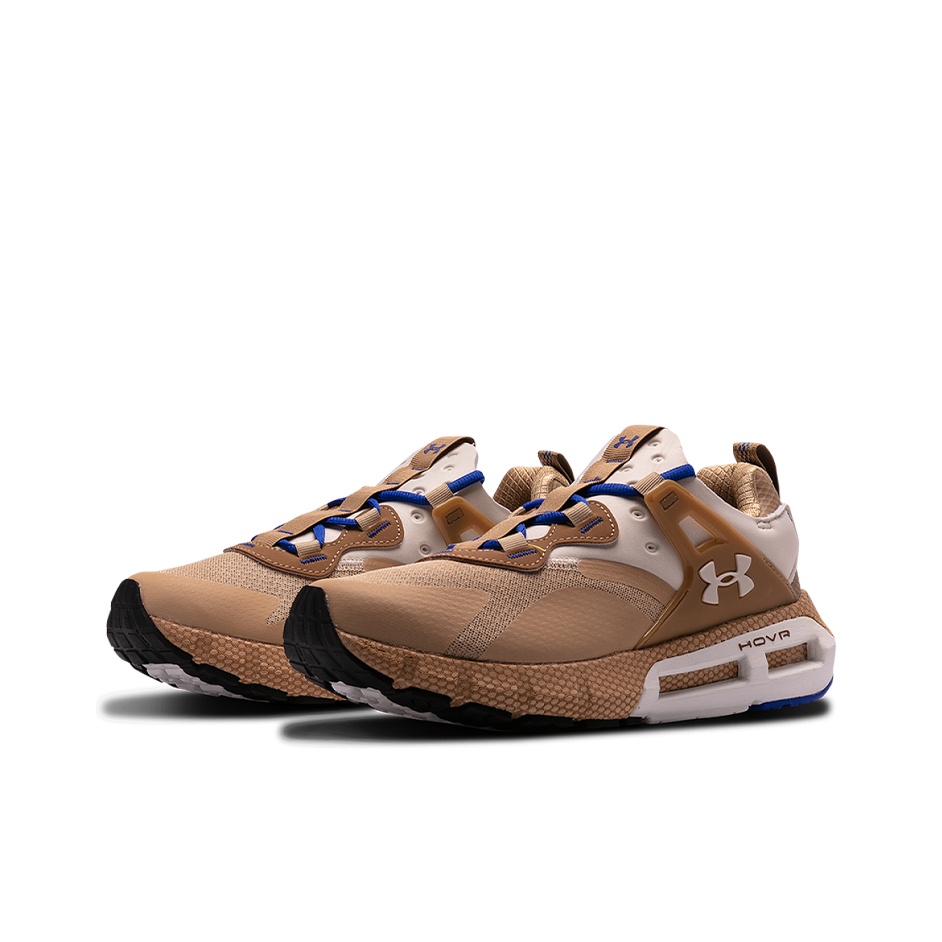 Under Armour HOVR Mega 1 Laufs – Men Shoes Under 200 Bewertung und Preis