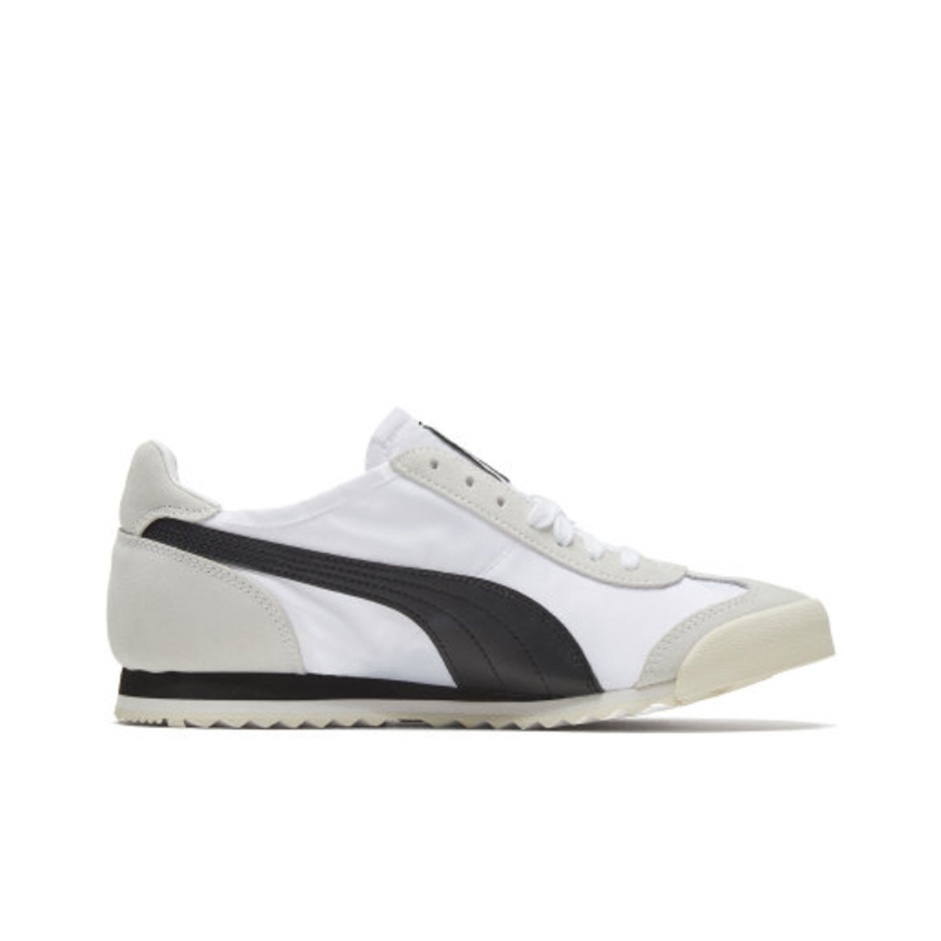 PUMA Roma Og Nylon Dämpfende R – Men Shoes Puma Bewertung und Preis