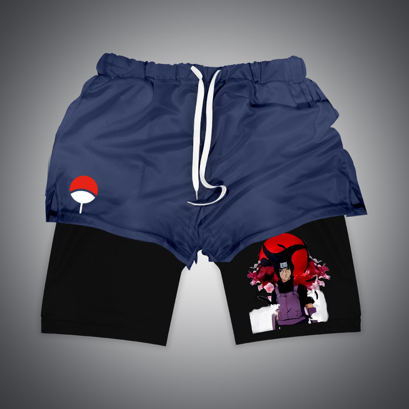 Anime Dragon Ball Son Goku Veg – Men Shoes Joggers Bewertung und Preis
