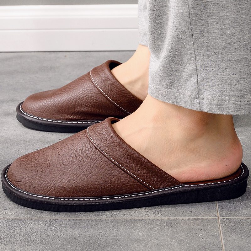 Herbst Winter Indoor Schuhe 47 – Men'S Shoes Size 42 In Us Bewertung und Preis