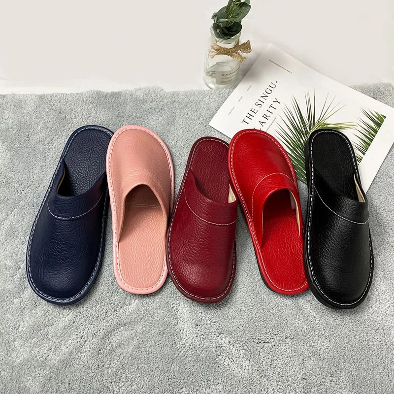 Herbst Winter Indoor Schuhe 47 – Men'S Shoes Size 42 In Us Bewertung und Preis