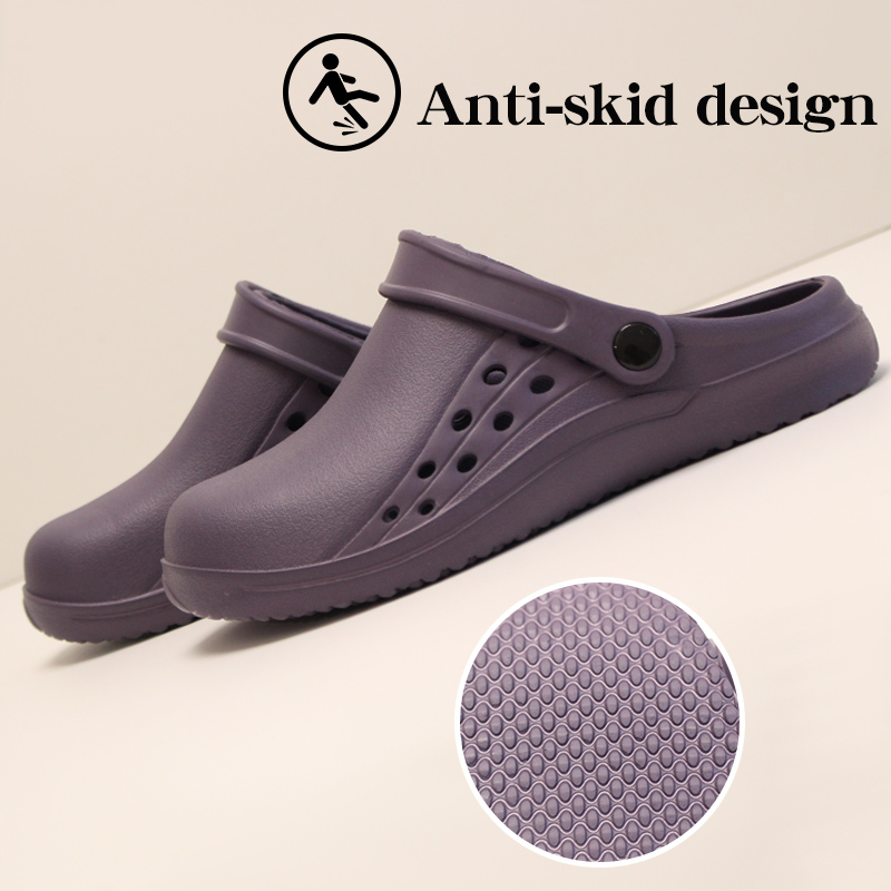 Einfarbige medizinische Pflege – Men Shoes For Office Work Bewertung und Preis