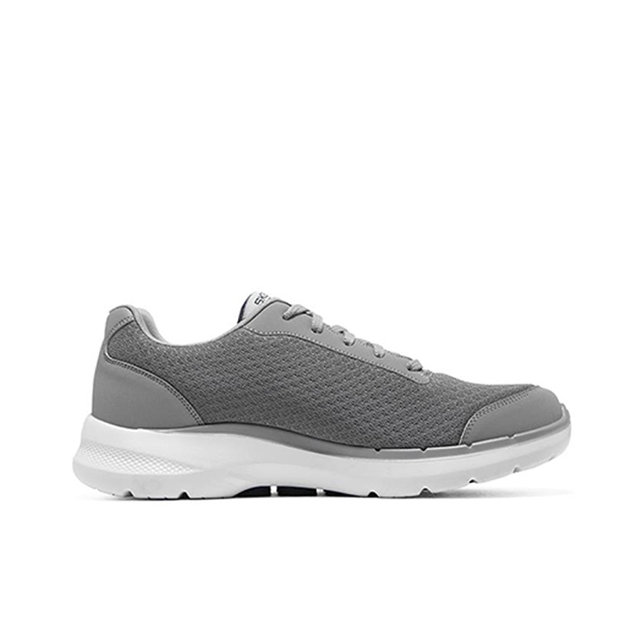 Skechers Go Walk 6 Cushioning  – Men Shoes Casual Bewertung und Preis