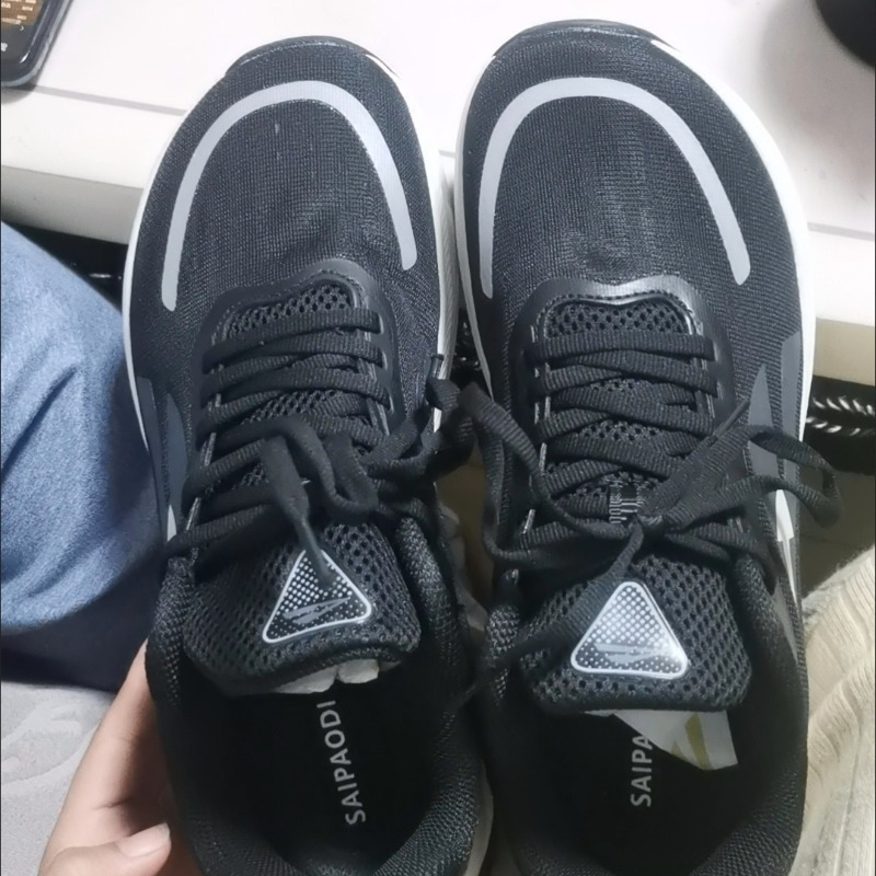 2026 Heißer Verkauf Herren-Lau – Men'S Shoes X Wide Bewertung und Preis