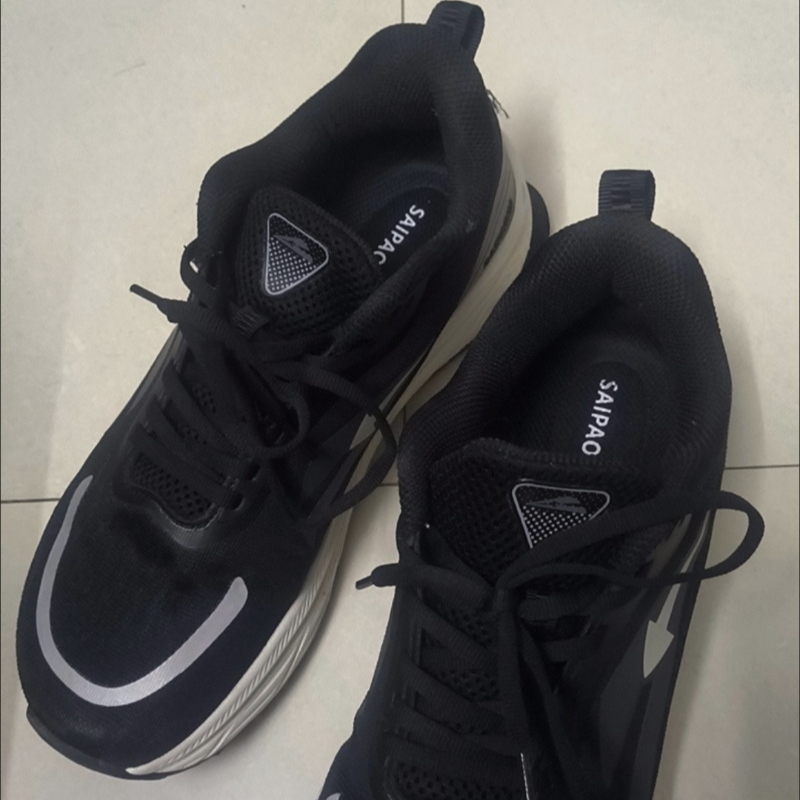 2026 Heißer Verkauf Herren-Lau – Men'S Shoes X Wide Bewertung und Preis