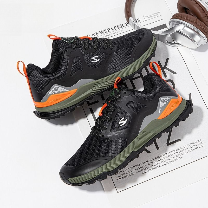 2026 Neue Luxus-Laufschuhe für – Men'S Shoes X Wide Bewertung und Preis