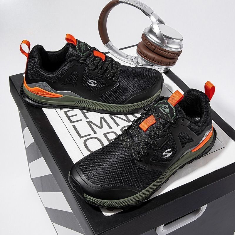 2026 Neue Luxus-Laufschuhe für – Men'S Shoes X Wide Bewertung und Preis