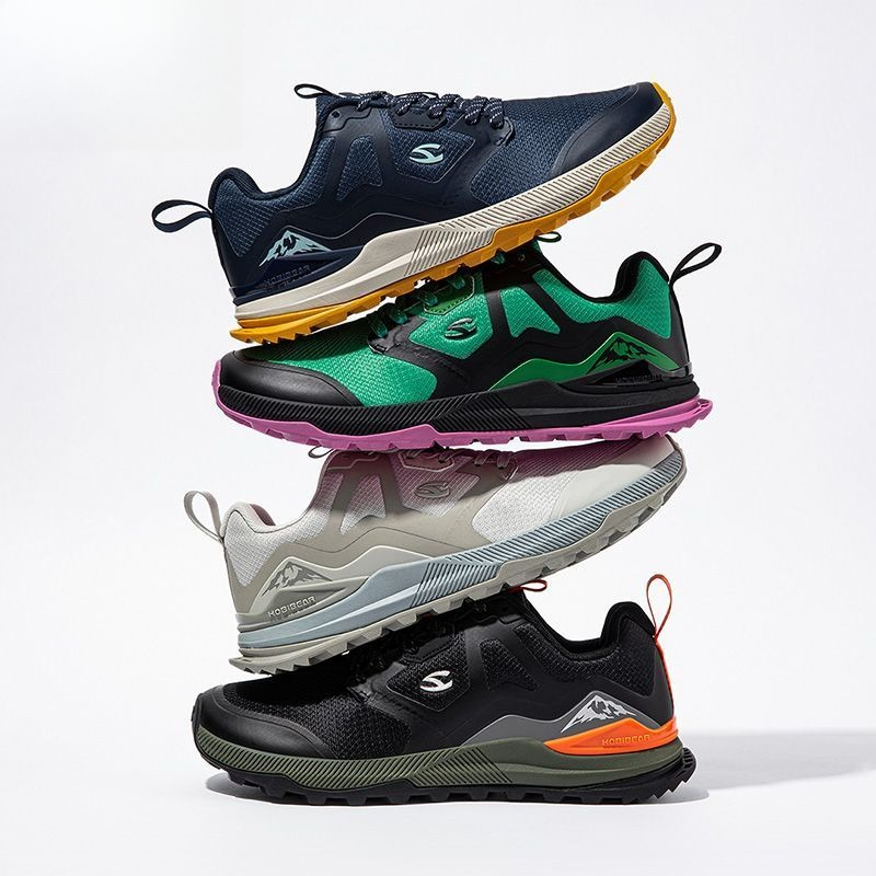 2026 Neue Luxus-Laufschuhe für – Men'S Shoes X Wide Bewertung und Preis