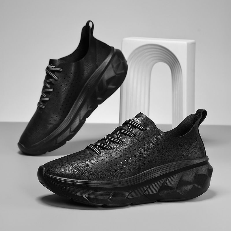 2026 Neu eingetroffene Herren- – Men'S Shoes X Wide Bewertung und Preis